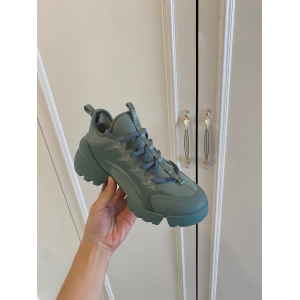 Dior sneakers 36-42 Shoes