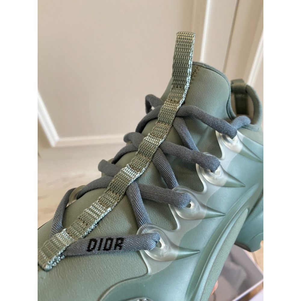 Dior sneakers 36-42 Shoes