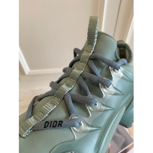 Dior sneakers 36-42 Shoes