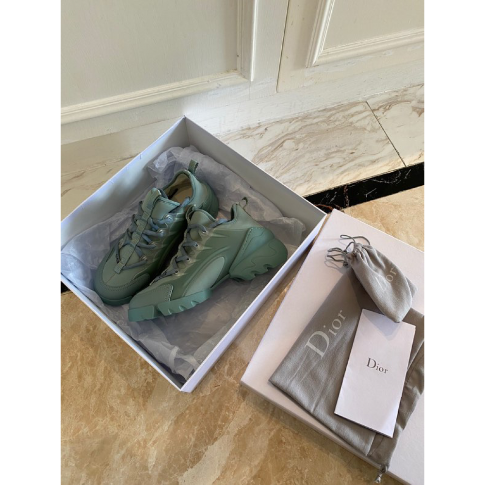 Dior sneakers 36-42 Shoes