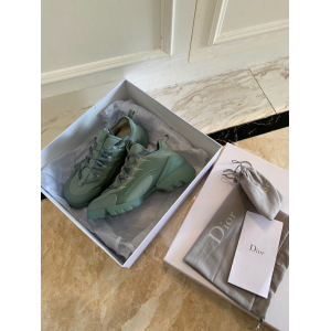 Dior sneakers 36-42 Shoes