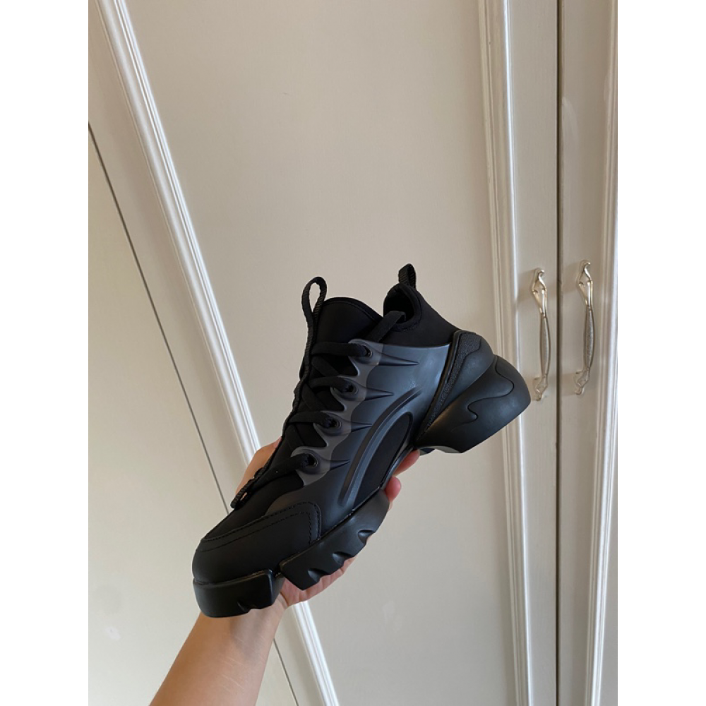 Dior sneakers 36-42 Shoes