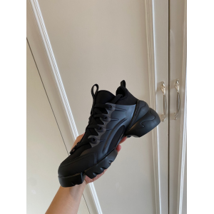 Dior sneakers 36-42 Shoes