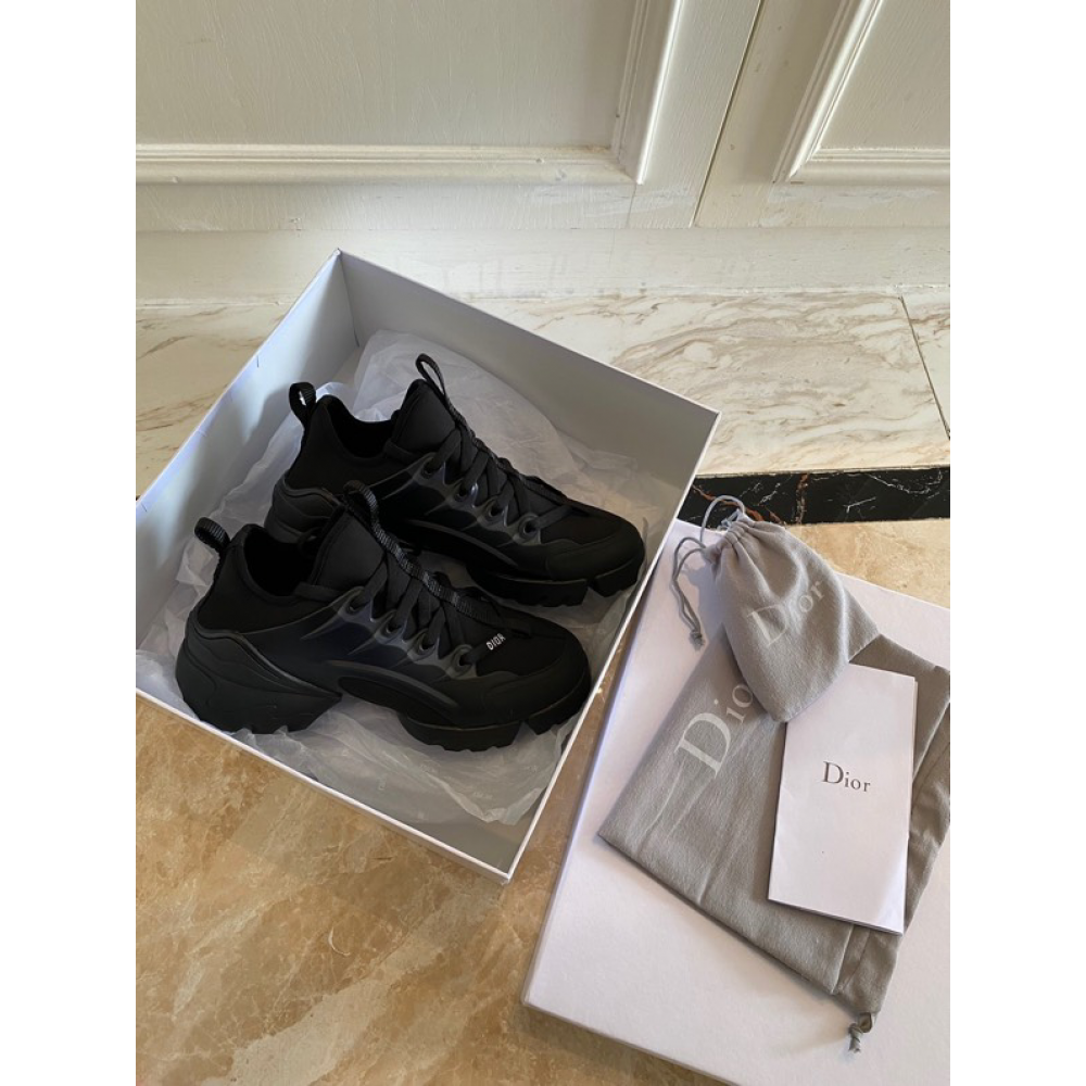 Dior sneakers 36-42 Shoes