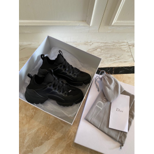 Dior sneakers 36-42 Shoes