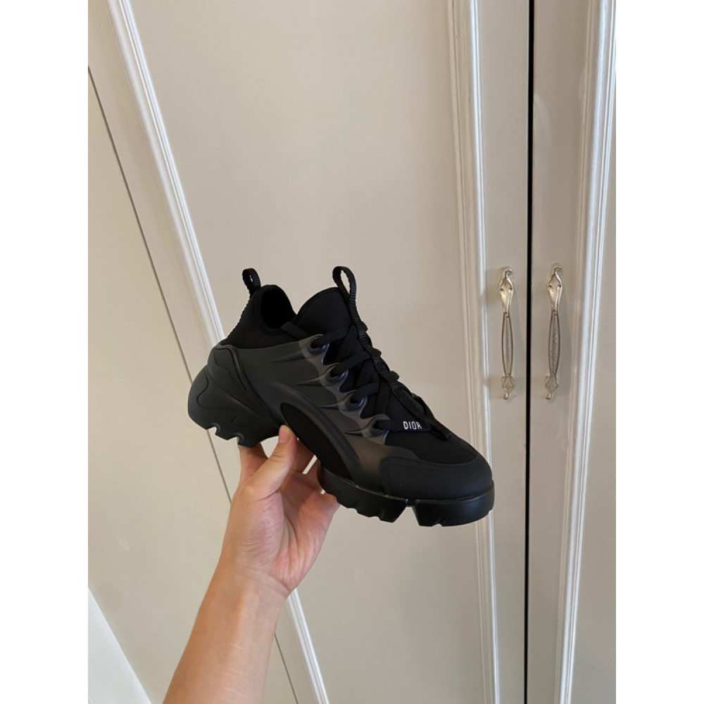 Dior sneakers 36-42 Shoes