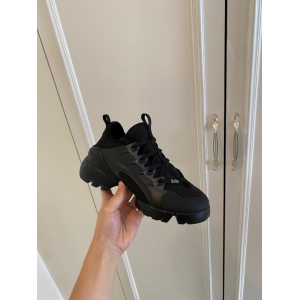 Dior sneakers 36-42 Shoes