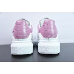 Alexander mcqueen croc effect grey 36-46 Shoes