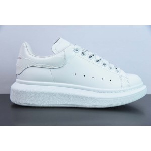 Alexander mcqueen croc effect grey 36-46 Shoes