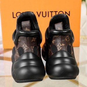lv architect 1 36-44 Shoes