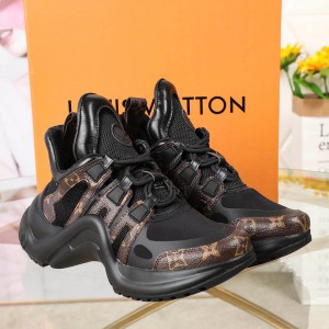 lv architect 1 36-44 Shoes