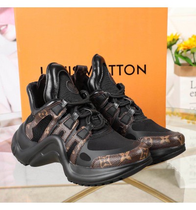 lv architect 1 36-44