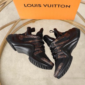 lv architect 1 36-44 Shoes