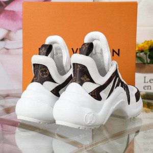 lv architect 2 36-44 Shoes