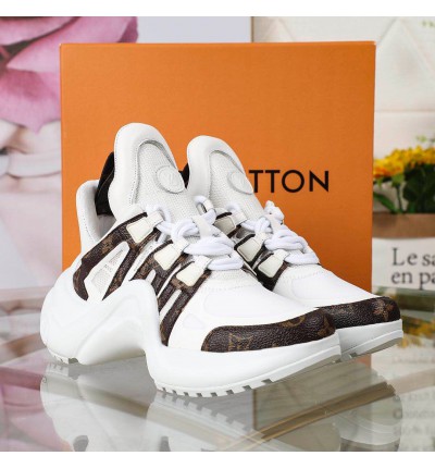 lv architect 2 36-44