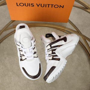 lv architect 2 36-44 Shoes