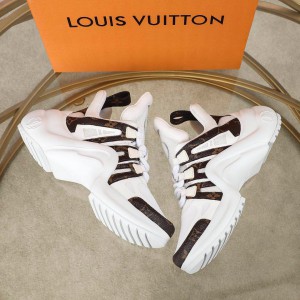 lv architect 2 36-44 Shoes