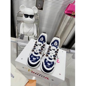 lv architect 3 36-44 Shoes