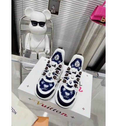 lv architect 3 36-44