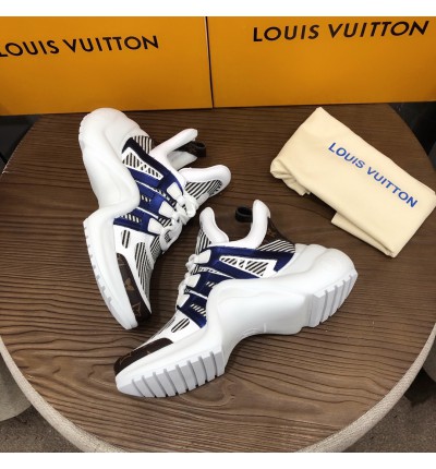 lv architect 4 36-44