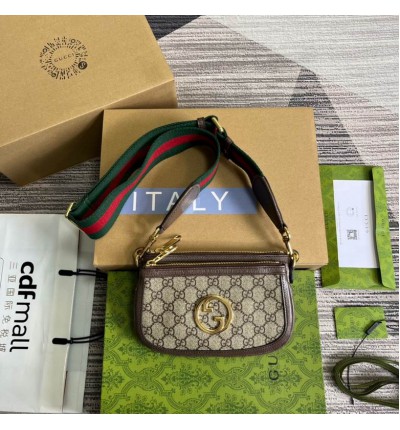 blondie 22x13x2.5 cm