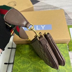 blondie 22x13x2.5 cm 