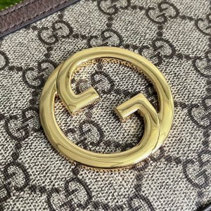 blondie 22x13x2.5 cm 