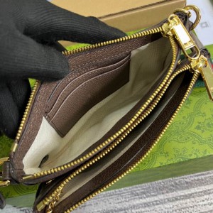 blondie 22x13x2.5 cm 