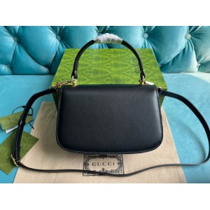 blondie black 23x15x11 cm 