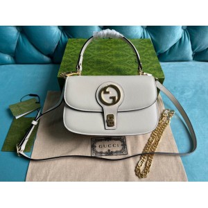 blondie white 23x15x11 cm 