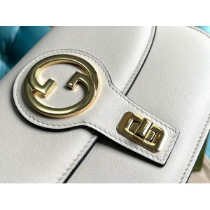 blondie white 23x15x11 cm 