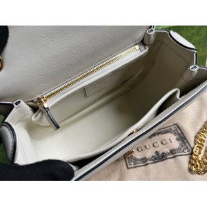 blondie white 23x15x11 cm 