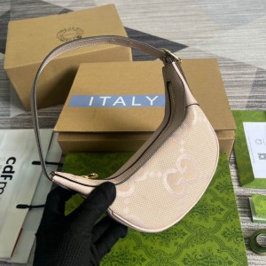 ophidia 20x15x5cm Bags