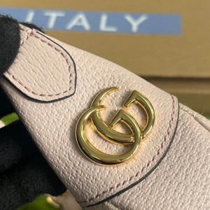 ophidia 20x15x5cm Bags