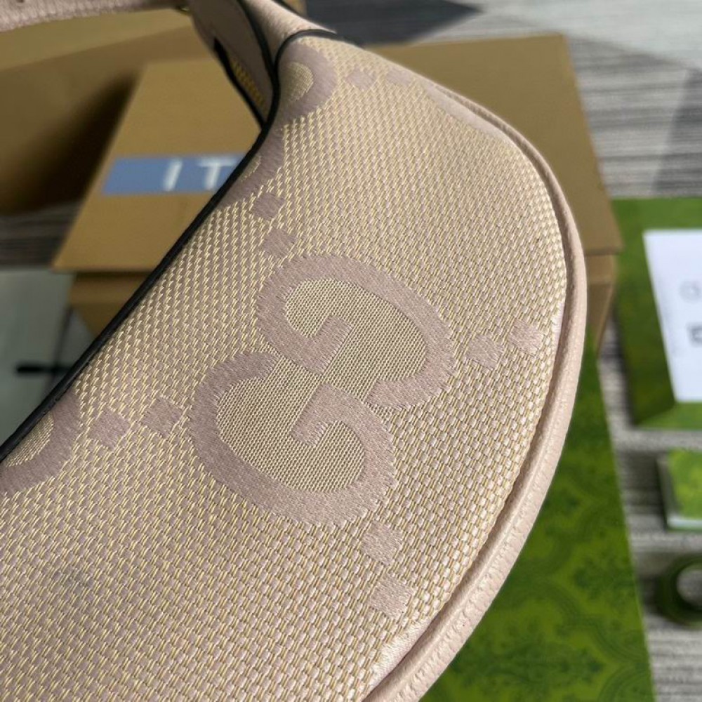 ophidia 20x15x5cm Bags