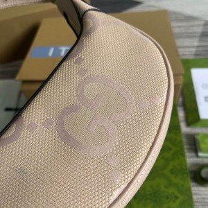 ophidia 20x15x5cm Bags