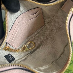 ophidia 20x15x5cm Bags