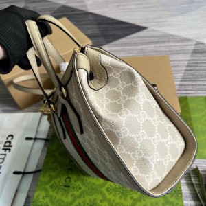 gucci ophidia tote 25x19x9 cm Bags