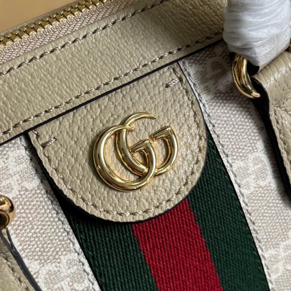 gucci ophidia tote 25x19x9 cm Bags