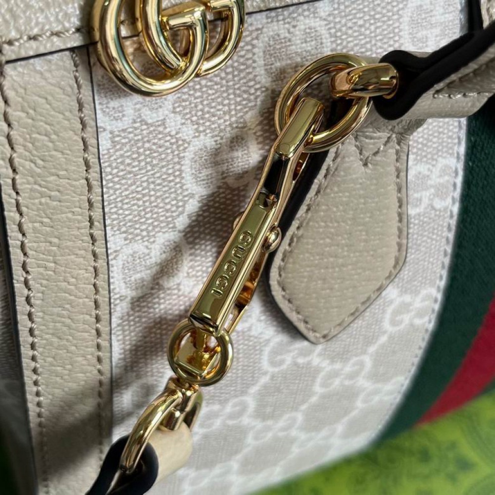 gucci ophidia tote 25x19x9 cm Bags