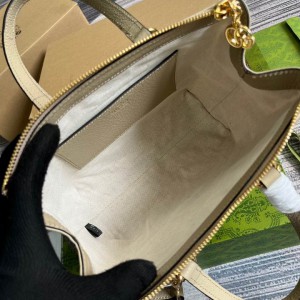 gucci ophidia tote 25x19x9 cm Bags