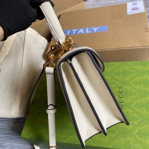 Gucci ophidia crossbody bag 25x17.5x7 cm Bags