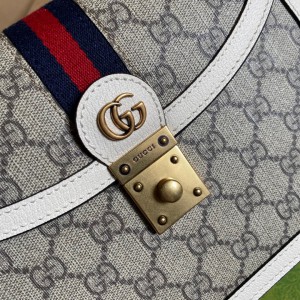 Gucci ophidia crossbody bag 25x17.5x7 cm Bags