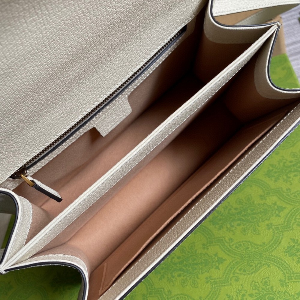 Gucci ophidia crossbody bag 25x17.5x7 cm Bags