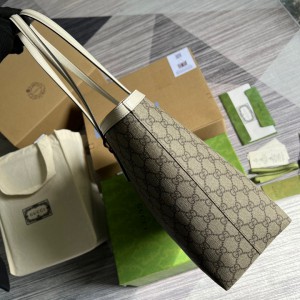 Gucci Ophidia Tote bag 38x28x14cm Bags