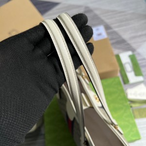 Gucci Ophidia Tote bag 38x28x14cm Bags