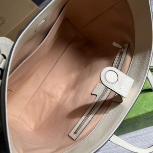 Gucci Ophidia Tote bag 38x28x14cm Bags