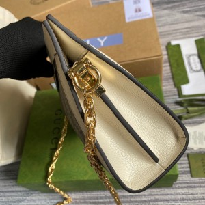 Gucci ophidia 26x17x8cm Bags