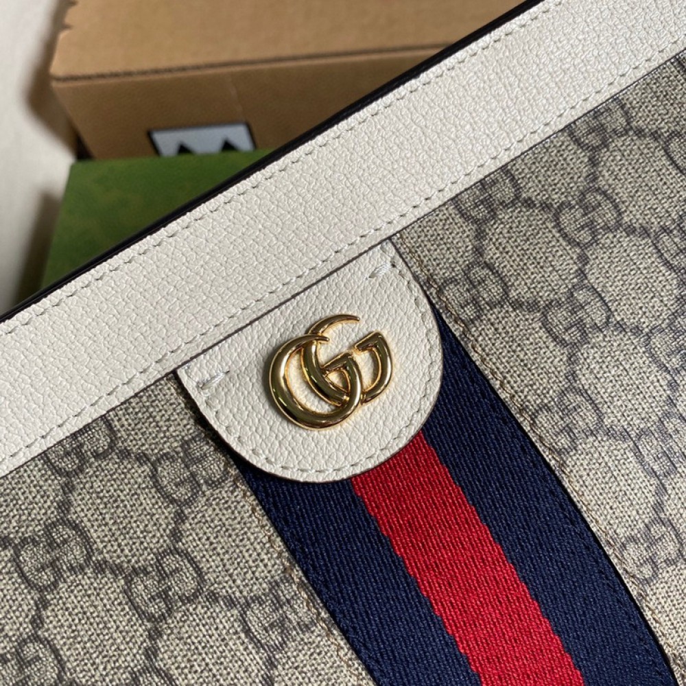 Gucci ophidia 26x17x8cm Bags