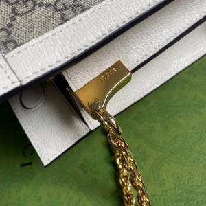 Gucci ophidia 26x17x8cm Bags